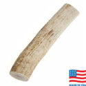 Bones & Chews Elk