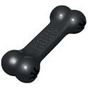 KONG Goodie Bone