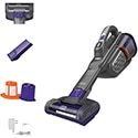 Ruční vysavač BLACK+DECKER