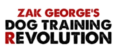 Revoluce ve výcviku psů Zak George