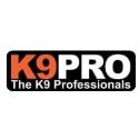 K9 Pro
