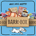 BarkBox
