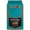 VICTOR Hi-Pro Plus