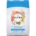 Nutro Ultra Weight Management