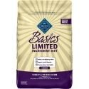 Blue Buffalo Basics L.I.D.