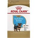 Royal Canin Yorkshire teriér