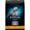 Purina Pro Plan Focus
