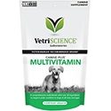 Multivitamin VetriScience Canine Plus