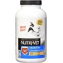 Žvýkací doplněk pro psy Nutri-Vet Multi-Vite
