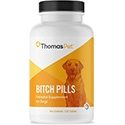 Thomas Labs Bitch Pills