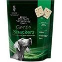 Plán Purina Pro
