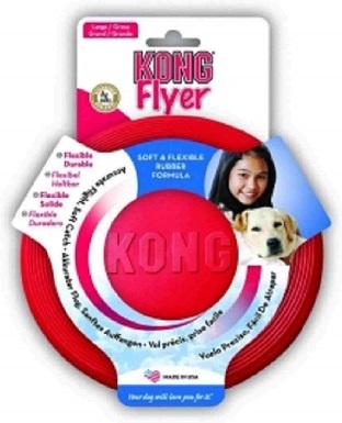 KONG
