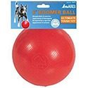 Boomer Ball