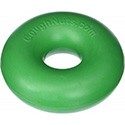 Goughnuts