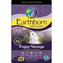Earthborn Holistic Puppy Vantage Suché krmivo pro psy