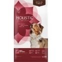 Holistic Select bezobilné suché krmivo pro psy