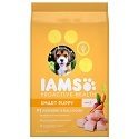 Iams ProActive Health Smart Puppy
