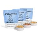 Krmivo pro psy Spot & Tango UnKibble