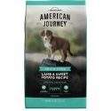 American Journey Grain-Free Puppy