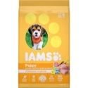 Iams ProActive Health Smart Puppy