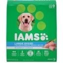 Iams ProActive Health dospělé velké plemeno