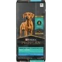 Purina Pro Plan Puppy Large Breed