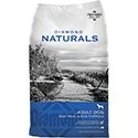 Diamond Naturals pro dospělé