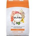 Krmím Ultra Puppy