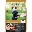 CANIDAE PURE bez obilovin