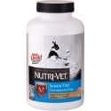 Žvýkací žvýkačky pro psy Nutri-Vet Senior-Vite