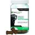 Multivitamin VetriScience Canine Plus Senior