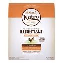 NUTRO Wholesome Essentials Zdravá váha