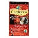 Earthborn Holistic Natural