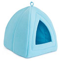 Stan ve stylu pet Adobe Igloo