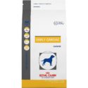 Royal Canin veterinární dieta Cardiac Dry