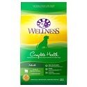 Wellness Kompletní zdraví pro dospělé suché