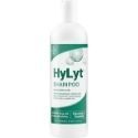 HyLyt hypoalergenní šampon s esenciálními mastnými kyselinami pro psy a kočky