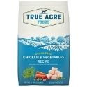 True Acre Foods bez obilovin