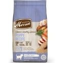 Merrick Classic Healthy Grains Puppy
