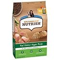 Rachael Ray Nutrish Natural