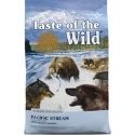 Taste of the Wild Pacific Stream