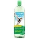 Přísada do vody TropiClean Fresh Breath