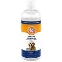 Arm & Hammer Tartar Control Dog Dental Water Additive