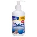 Oratene Brushless Oral Care aditivum do vody