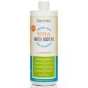 Oxyfresh roztok pro ústní hygienu psů a koček