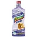 Dental Fresh Advanced Plaque & Tartar Water Additive