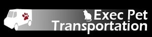 Logo Exec Pet