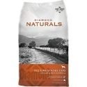 Diamond Naturals Všechny životní fáze