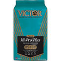 Formule VICTOR Hi-Pro Plus