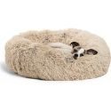 Best Friends od Sheri Calming Dog Bed